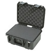 SKB iSeries 3i-1309-6 Case