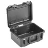 SKB iSeries 3i-1309-6 Case