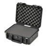 SKB iSeries 3i-1510-6 Case