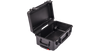 SKB iSeries 3I-2011-7  Wheeled Case 