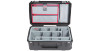 SKB iSeries 3i-2011-7 Wheeled Case 