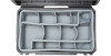 SKB iSeries 3i-2011-7 Wheeled Case 