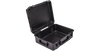 SKB  iSeries 3I-2015-7B-E Case