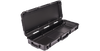 SKB iSeries 3I-4214-5 Case