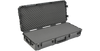 SKB ISeries 3I-4719-8 Case