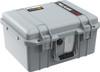 Pelican™ 1507 Air Case