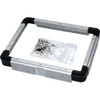 Pelican™ Storm 2200 Base Bezel Kit