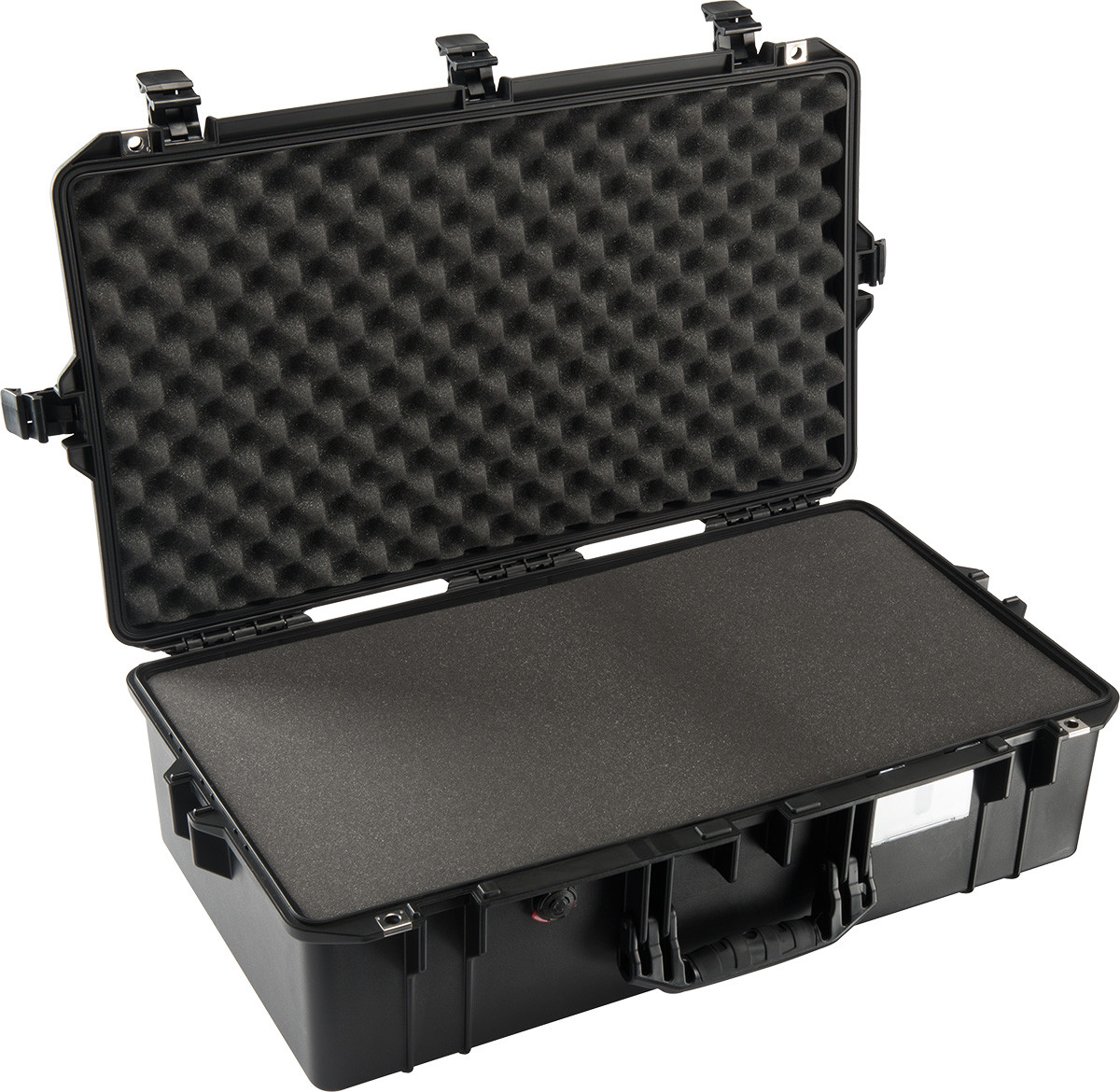 Pelican 1605 Air Case | Nalpak