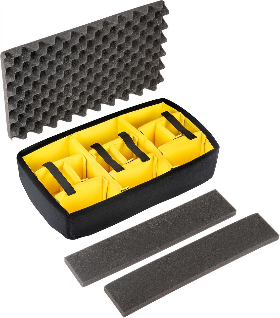 Pelican 1535 Air Case Divider