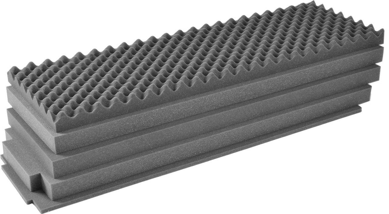 Pelican™ Storm im3220 Replacement Foam Set