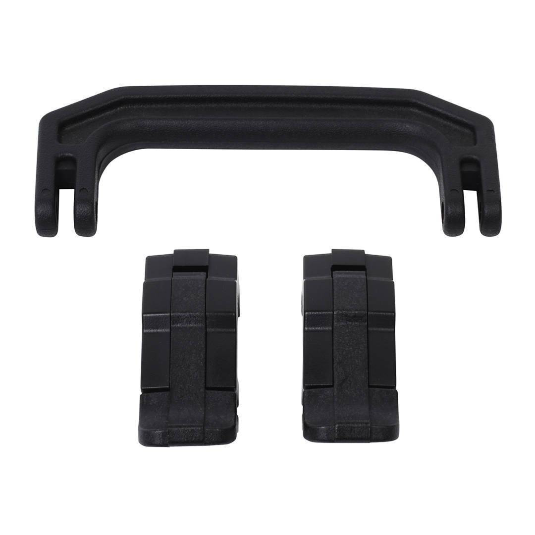 pelican cooler latch replacement