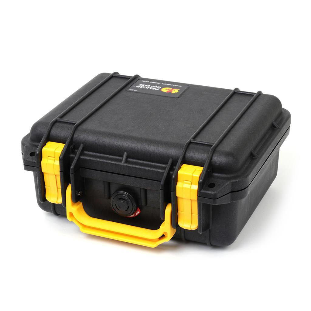 pelican cooler latch replacement