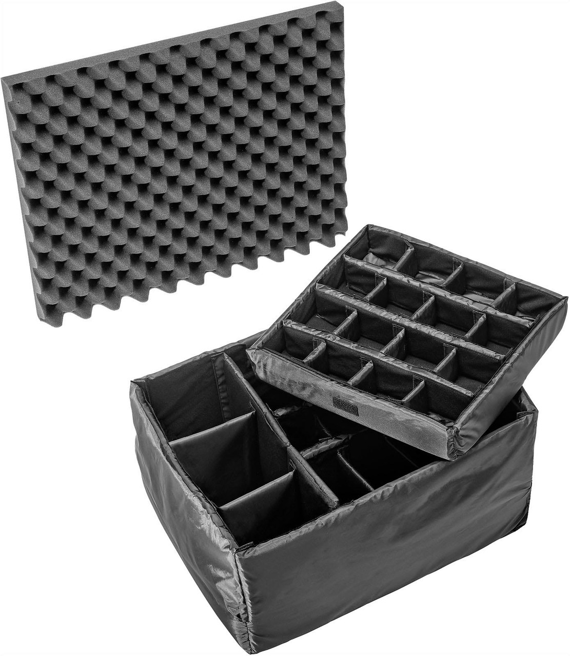 Pelican™ 1620 Case Divider Set