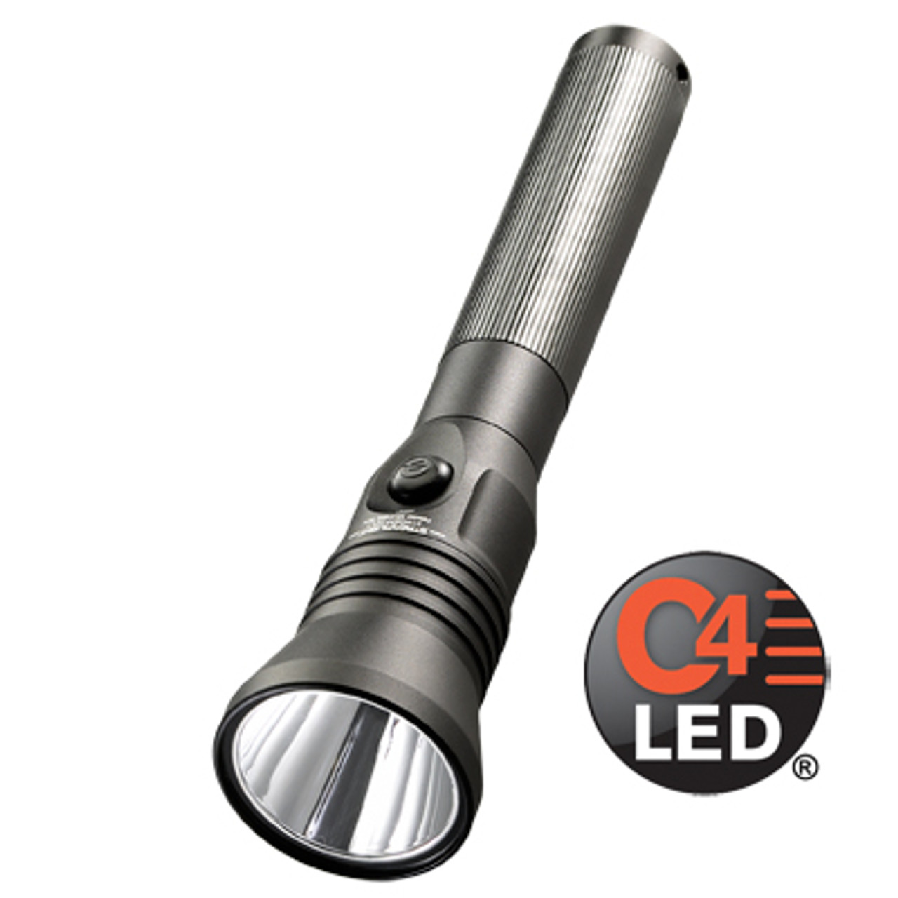 Streamlight Stinger HPL LED Flashlight - Nalpak, Inc.