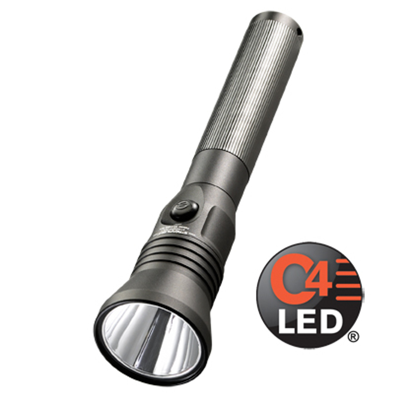 Streamlight Stinger DS HPL LED Flashlight - Nalpak, Inc.