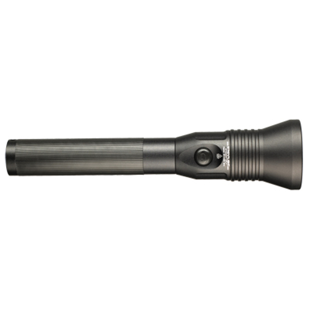 Streamlight Stinger DS HPL LED Flashlight