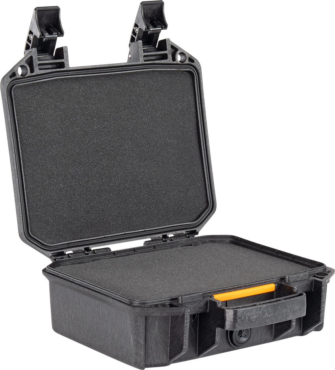 Pelican™ V100 Vault Case - Nalpak, Inc.