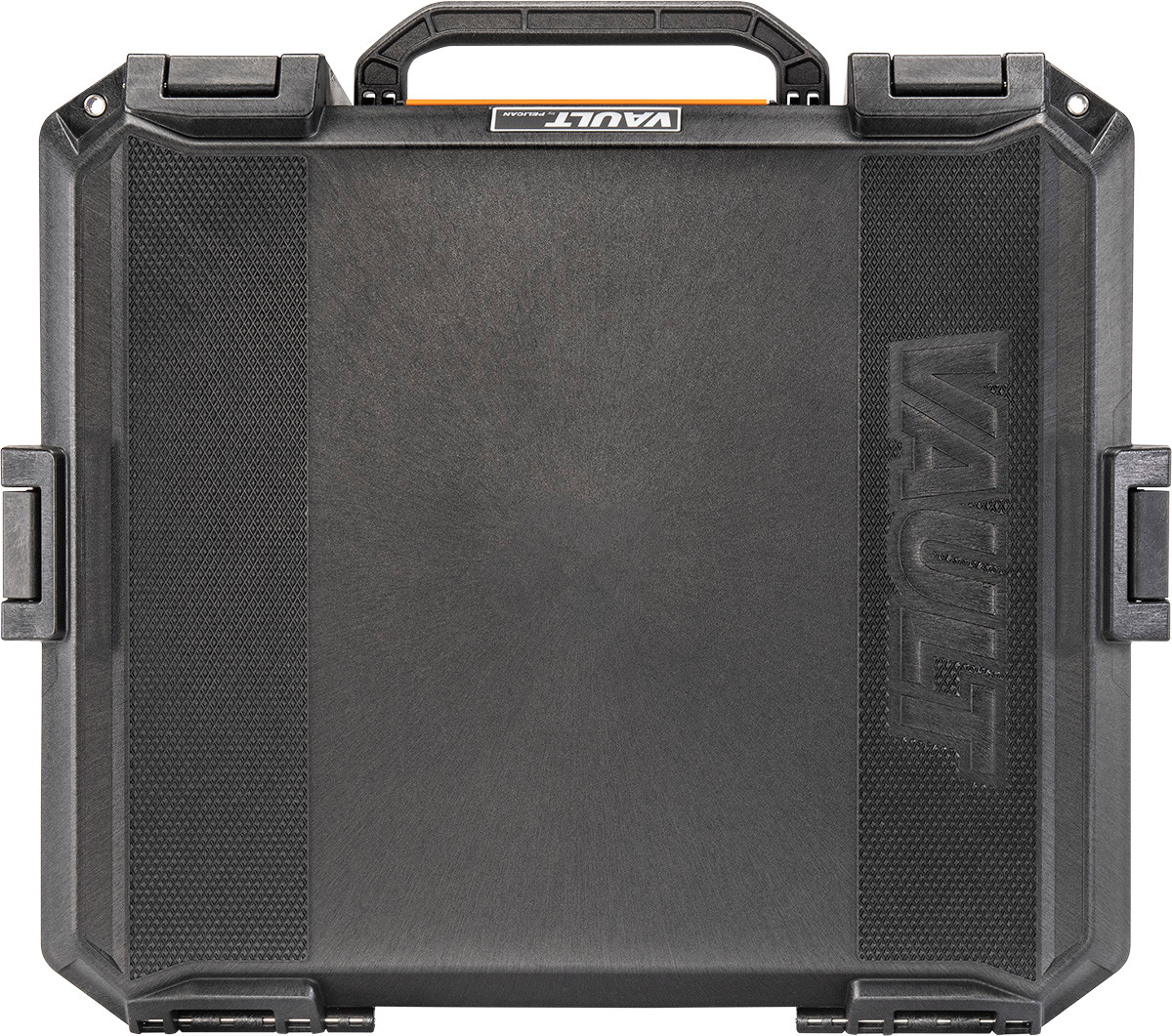 Pelican™ V600 Vault Case - Nalpak, Inc.
