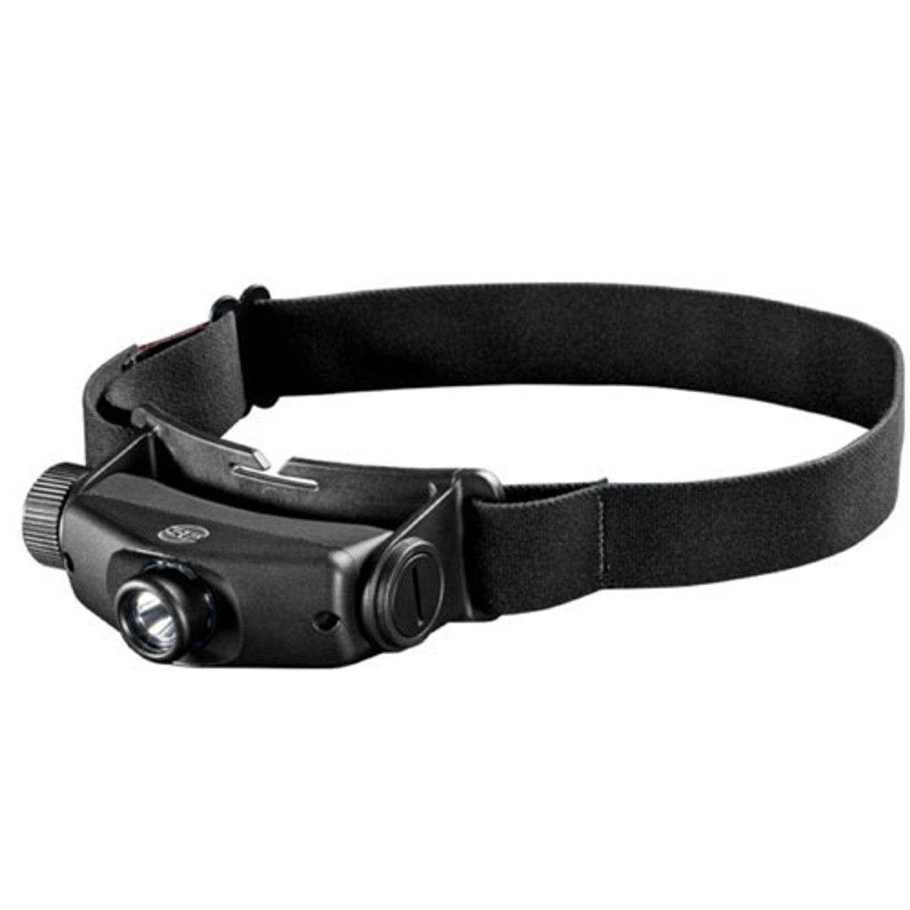 Surefire Maximus Rechargeable Headlamp