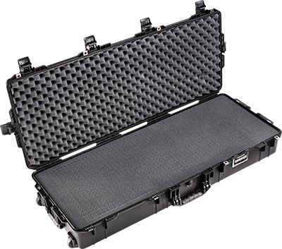Pelican™ Air 1745 Long Case - Nalpak, Inc.