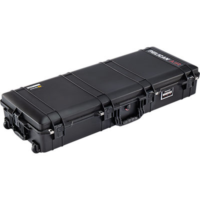Pelican™ Air 1745 Long Case - Nalpak, Inc.