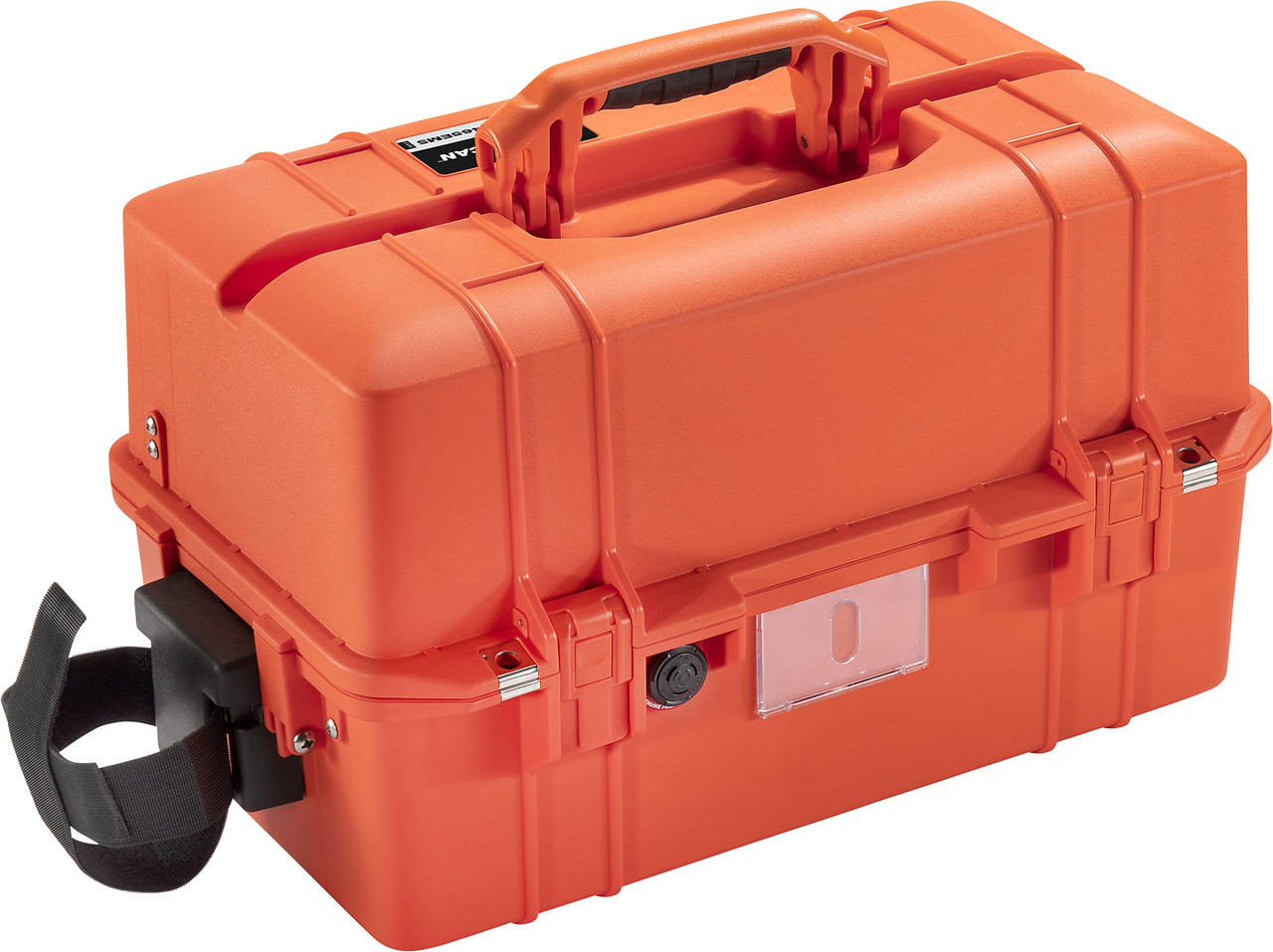 Pelican 1465 Air Case