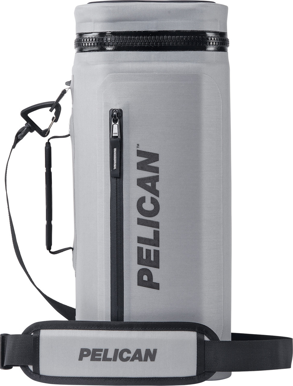 Pelican™ Dayventure Sling Cooler - Nalpak, Inc.