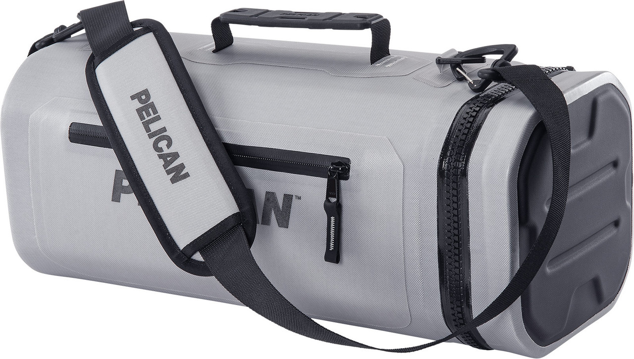 Pelican™ Dayventure Sling Cooler - Nalpak, Inc.