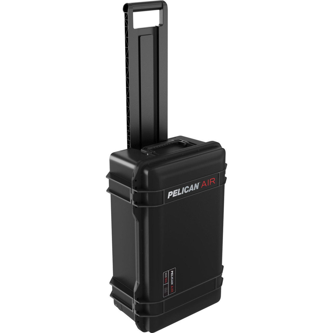ゆき　PELICAN Air Travel Case 1535TRVL Pelican 1535TRVL Air Travel Case with TSA Locking Latches