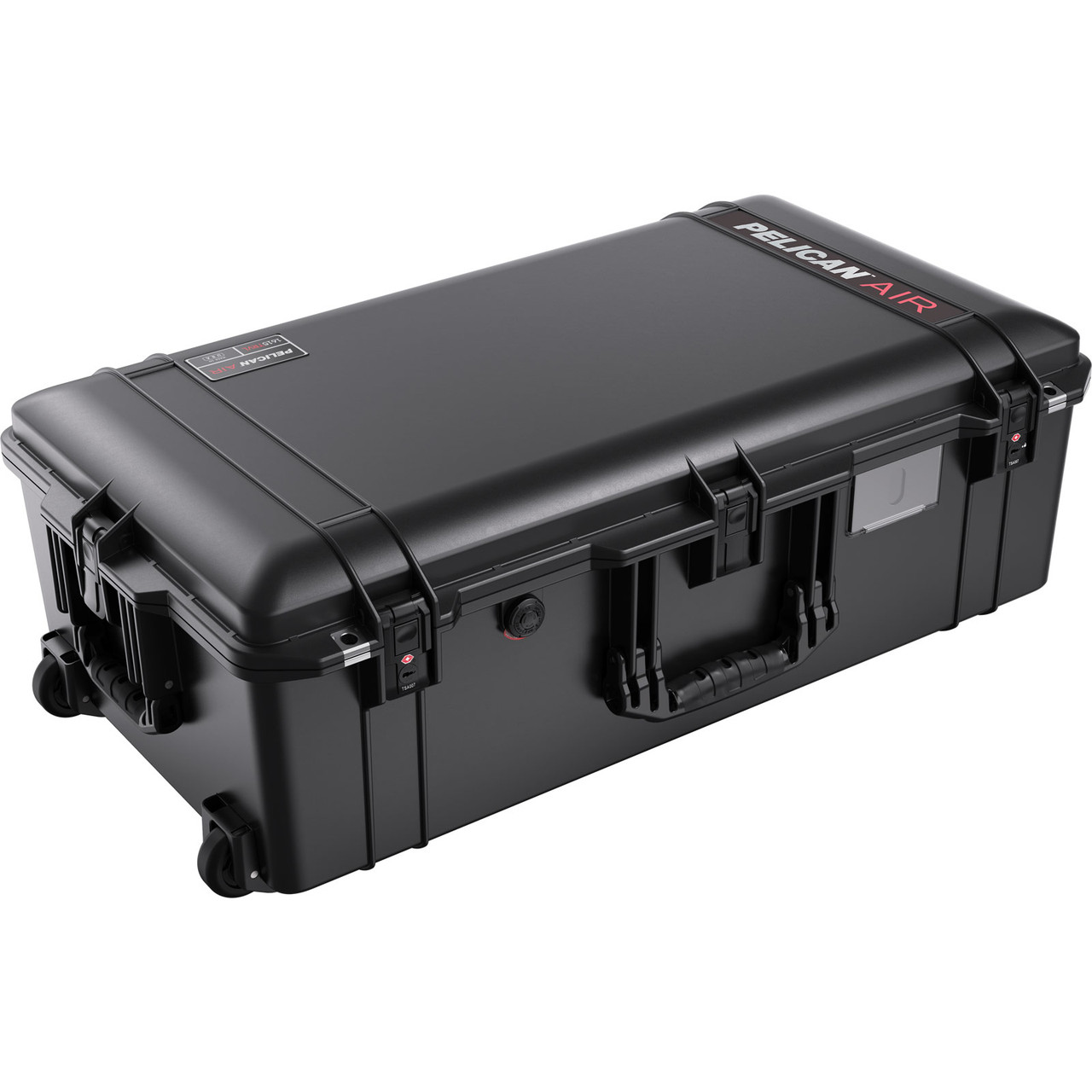 Pelican™ 1615TRVL Air Travel Case - Nalpak, Inc.