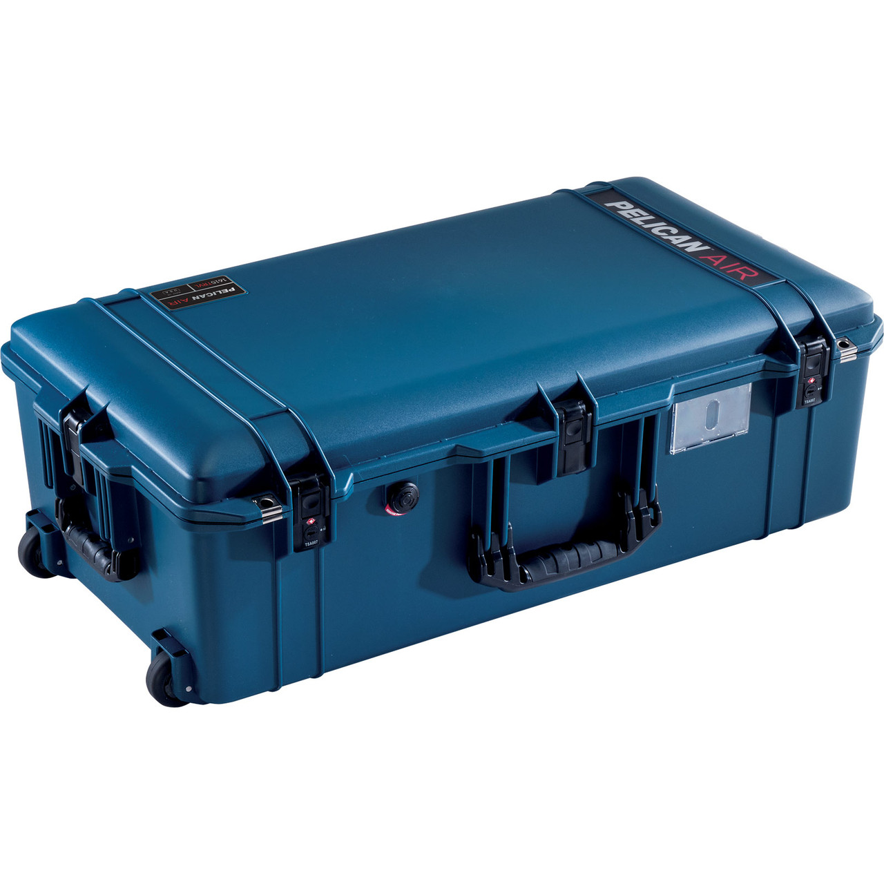 Pelican™ 1615TRVL Air Travel Case - Nalpak, Inc.