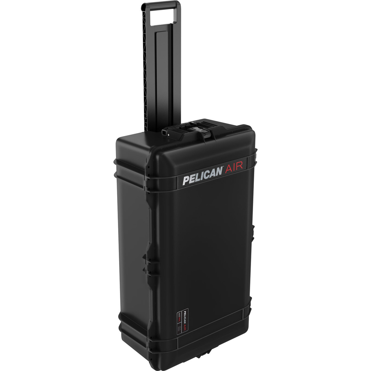 Pelican™ 1615TRVL Air Travel Case - Nalpak, Inc.