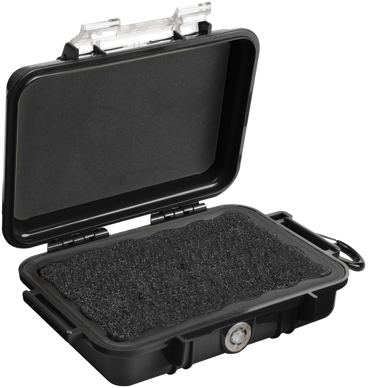 Pelican 1020 Micro Case | Nalpak