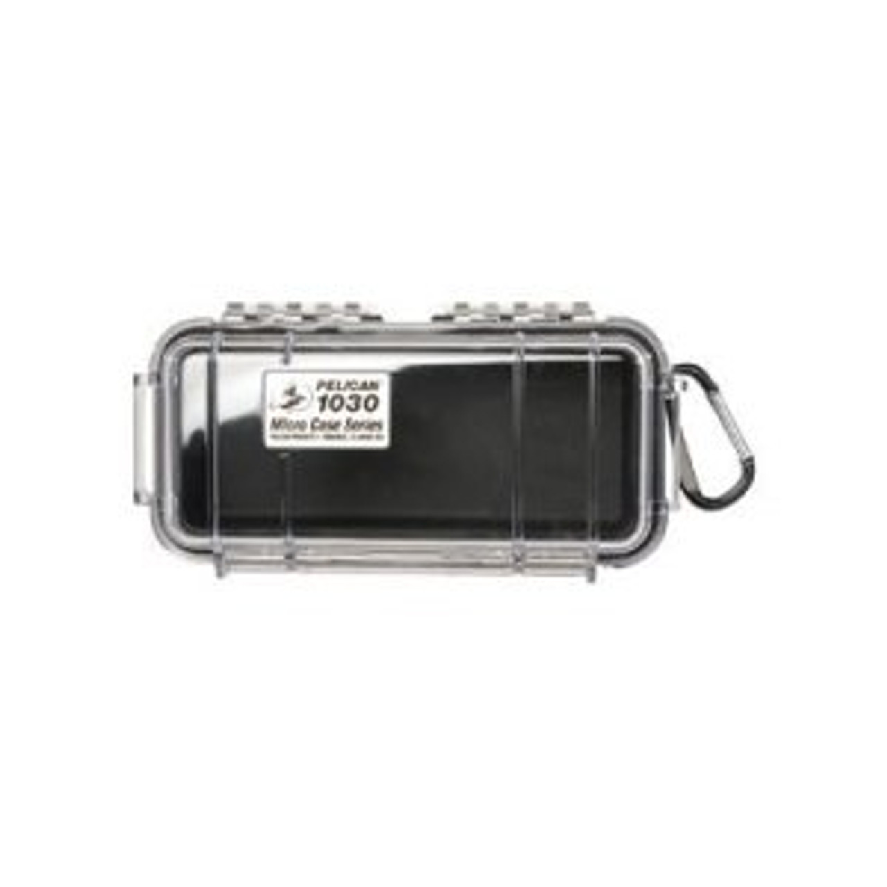 Pelican 1030 Micro Case | Nalpak
