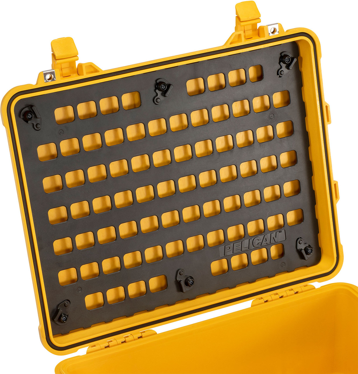 Pelican 1560MP EZ Click MOLLE Panel - Nalpak, Inc.