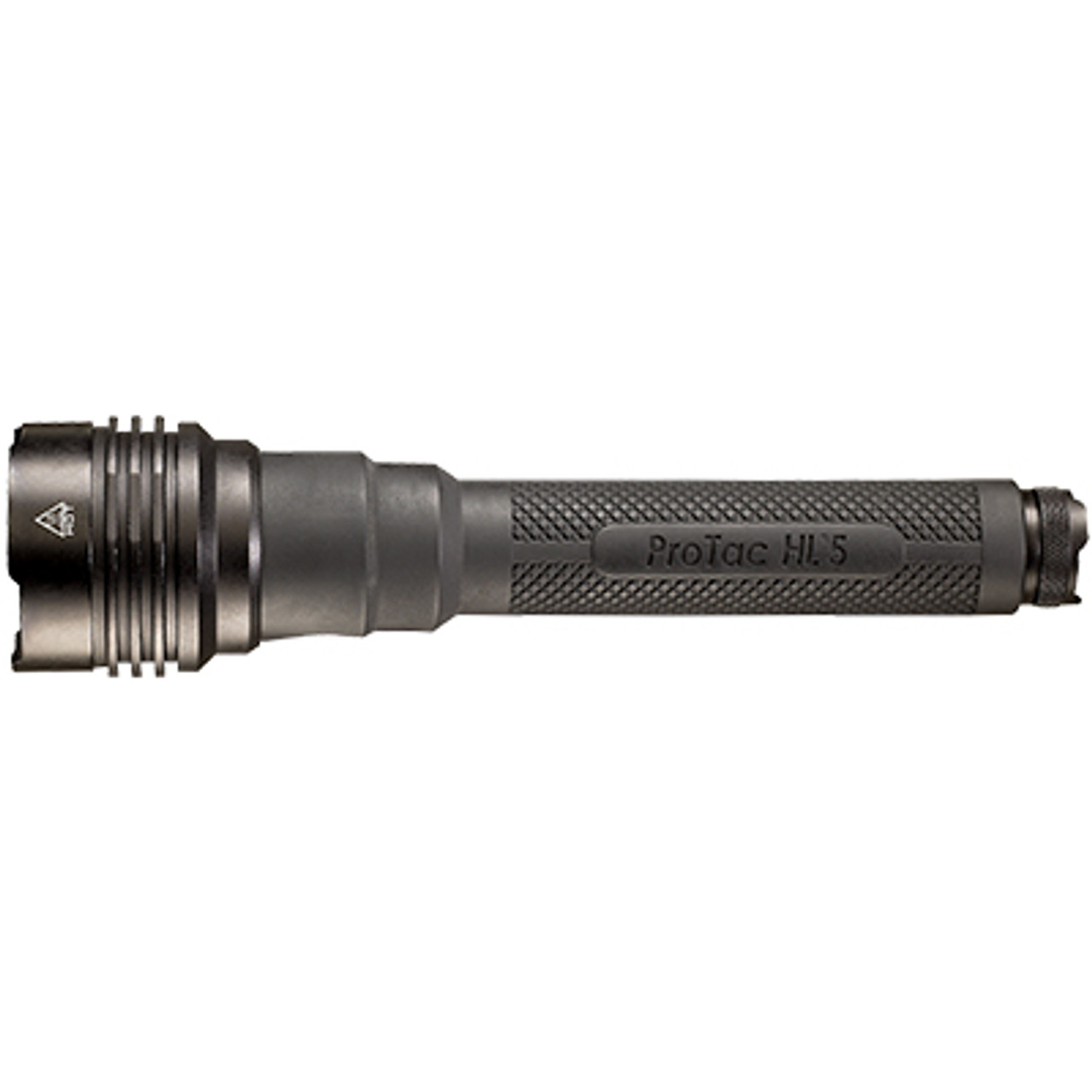 ProTac® HL-X | Handheld Flashlight | Streamlight®