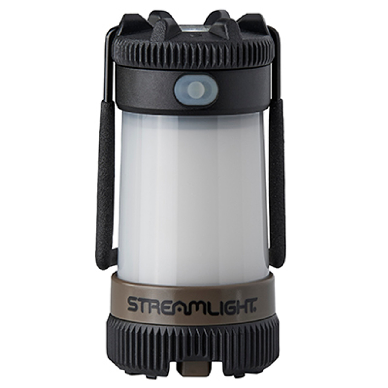 stream light lantern