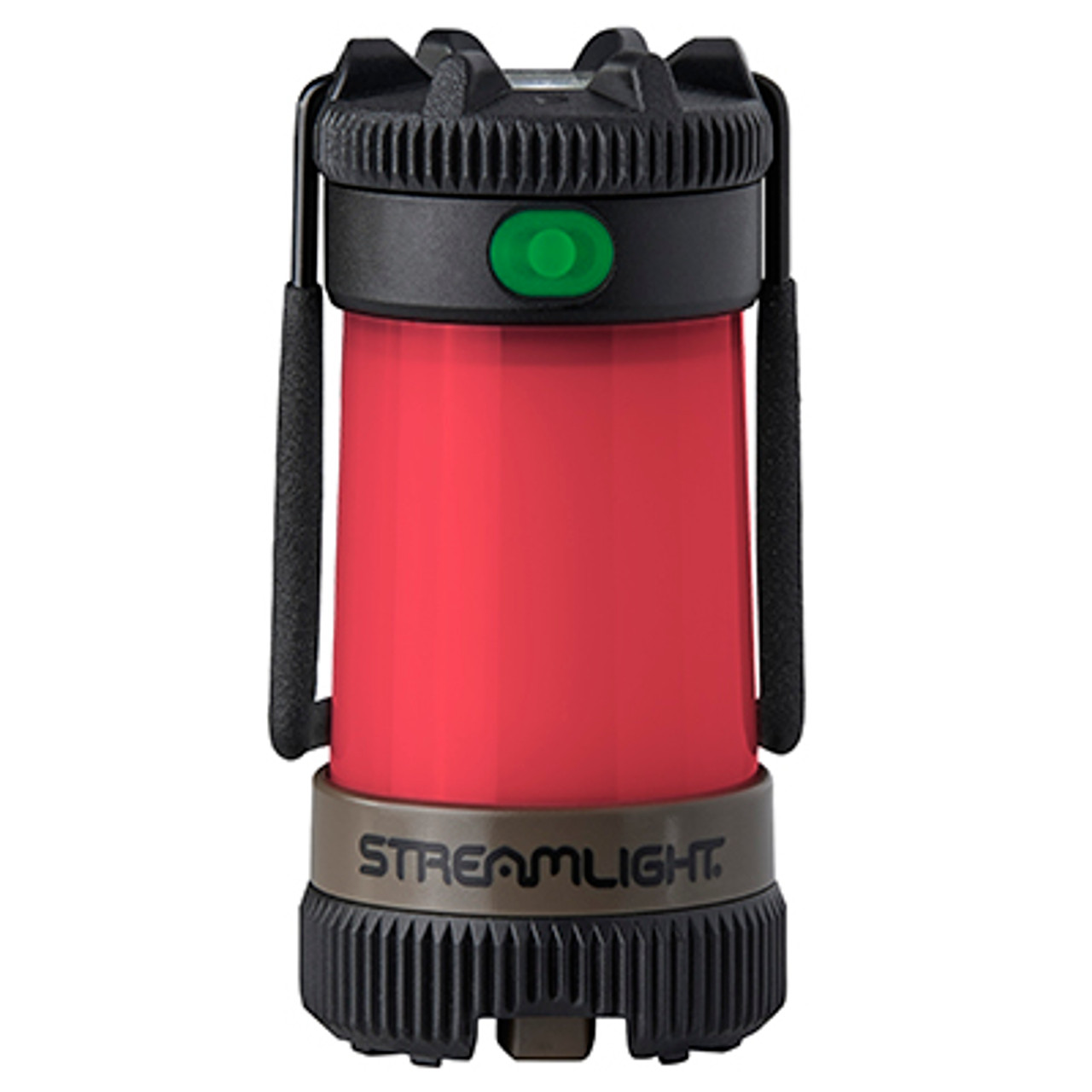 Streamlight Siege Lantern