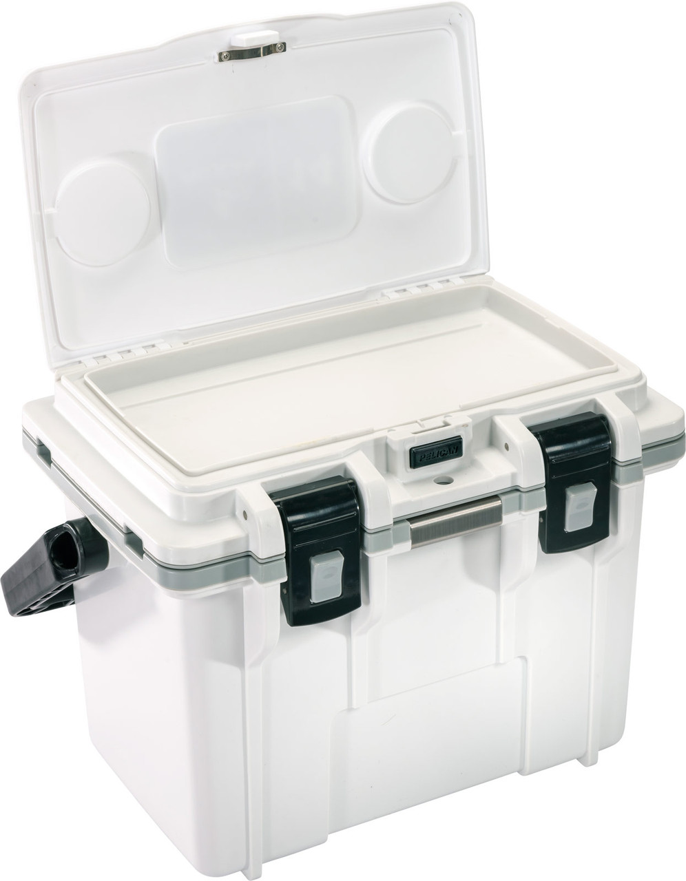 Pelican 14 QT Elite Cooler, Prosumer Gear