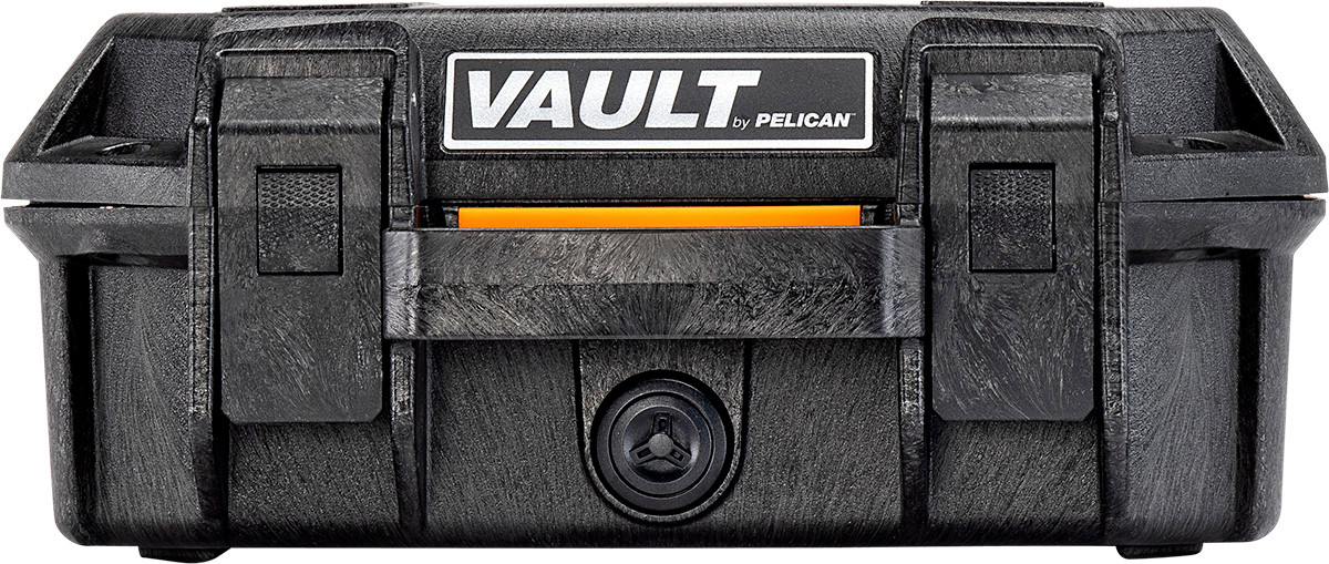 Pelican V100 Vault - Thumbnail 2