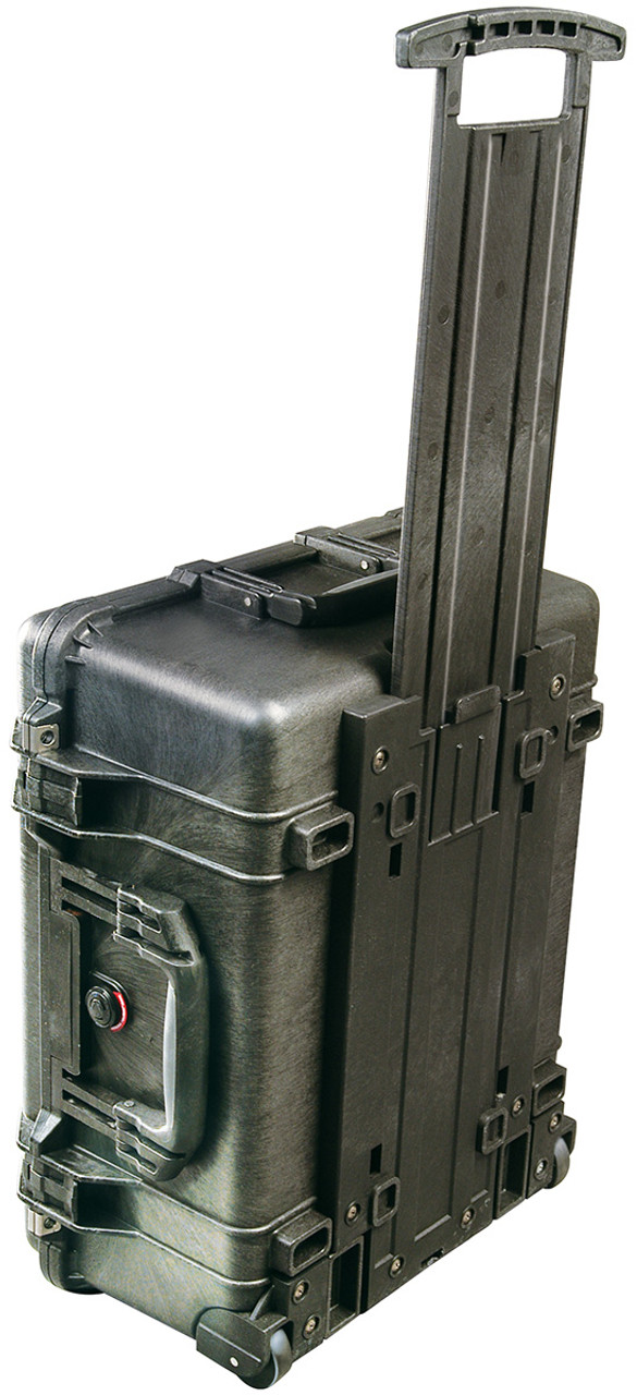 Peli Case 1560 ⋆ CUE Sale