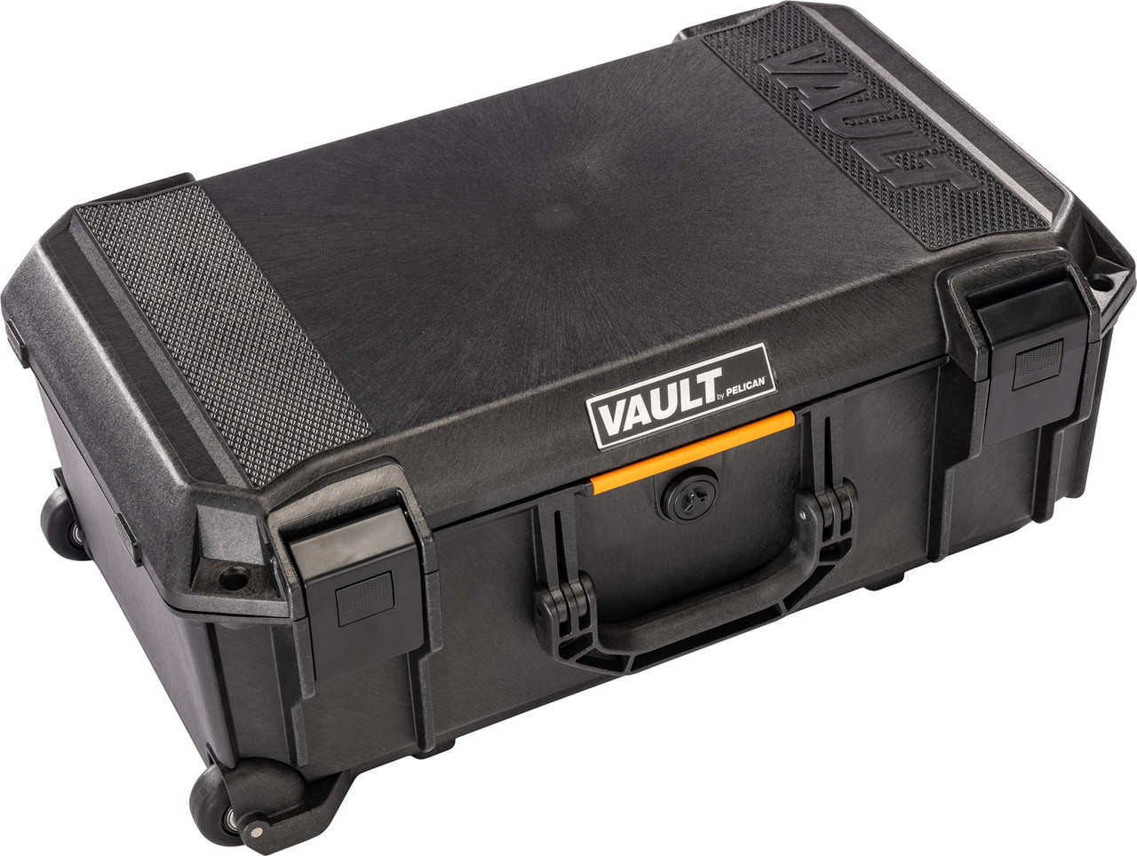 Pelican™ V525 Vault Pistol Case - Nalpak, Inc.
