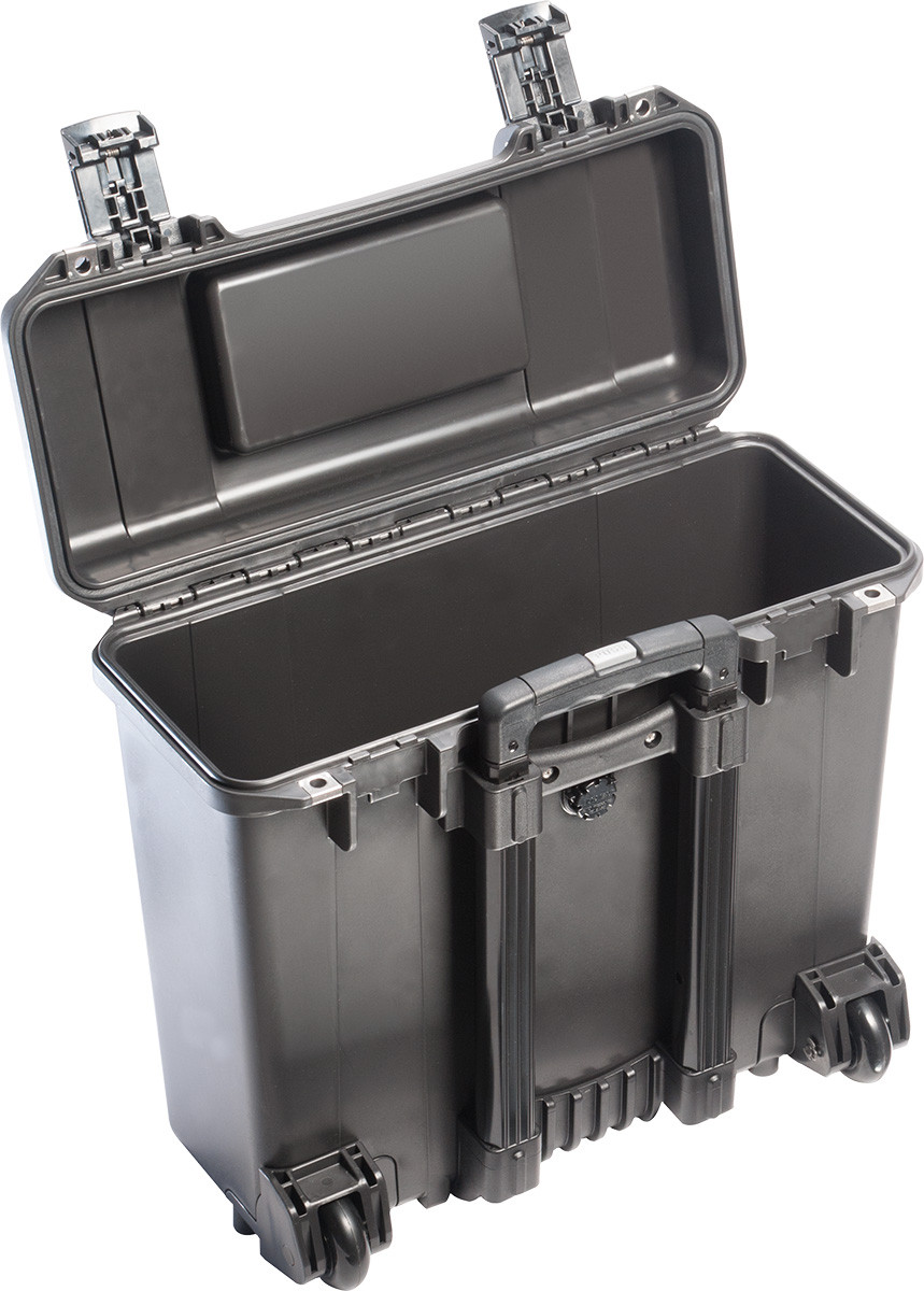 Pelican Storm Top Loader Case - Thumbnail 4