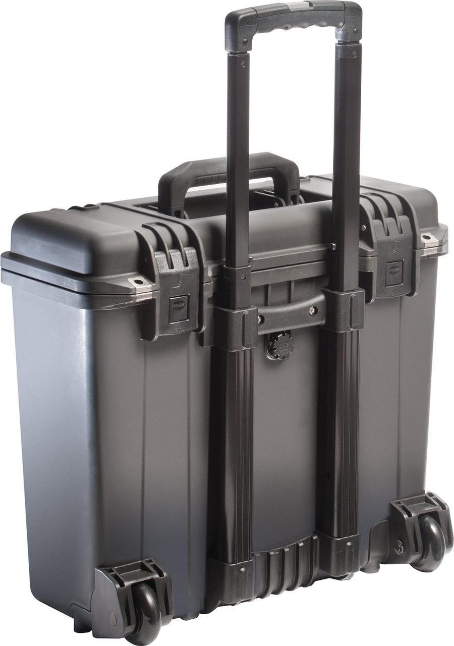 Pelican Storm Top Loader Case - Thumbnail 3