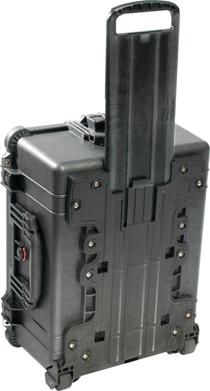 Pelican™ Protector Case™ 1610 1610 Protector Case | Pelican Official Store