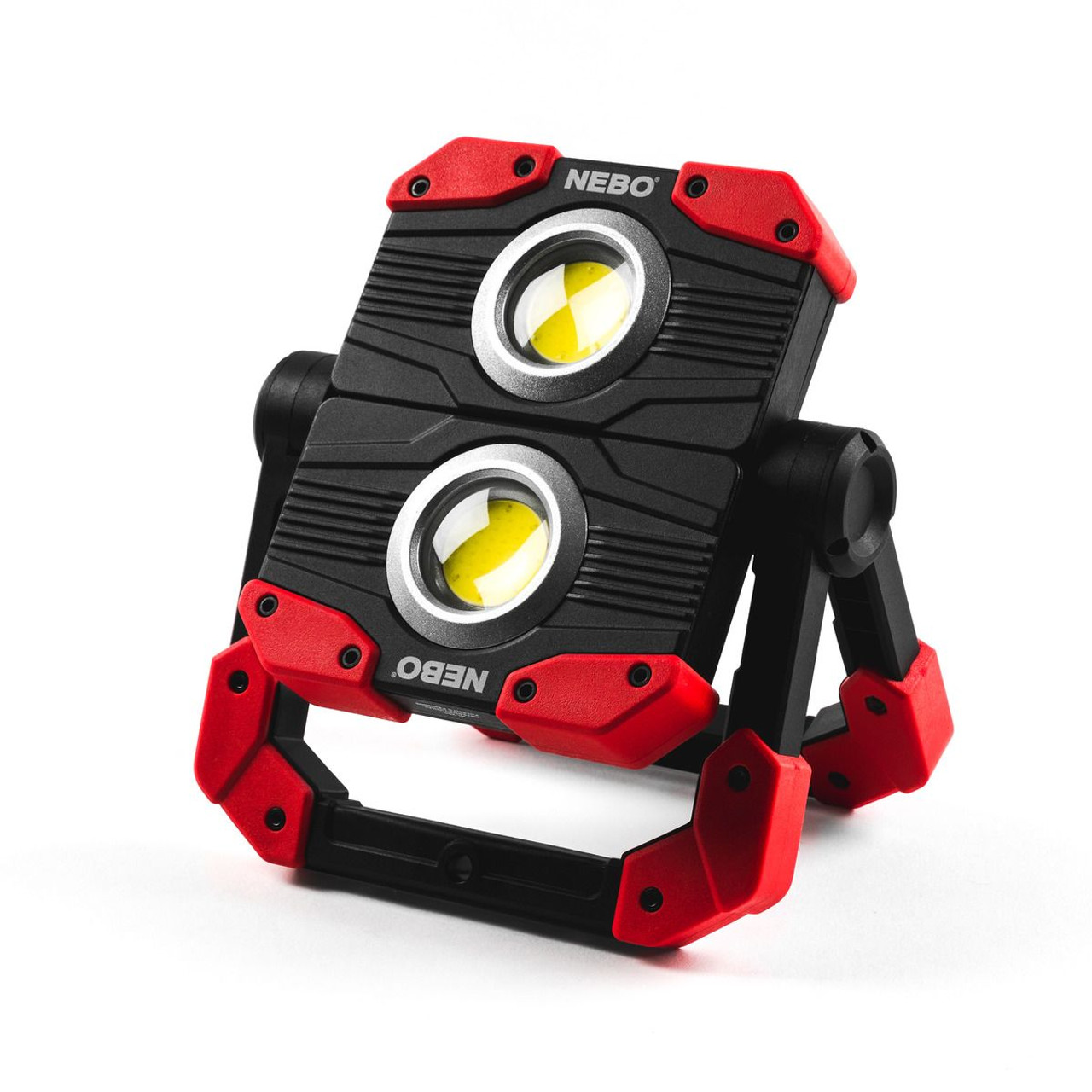 usb rechargeable work light