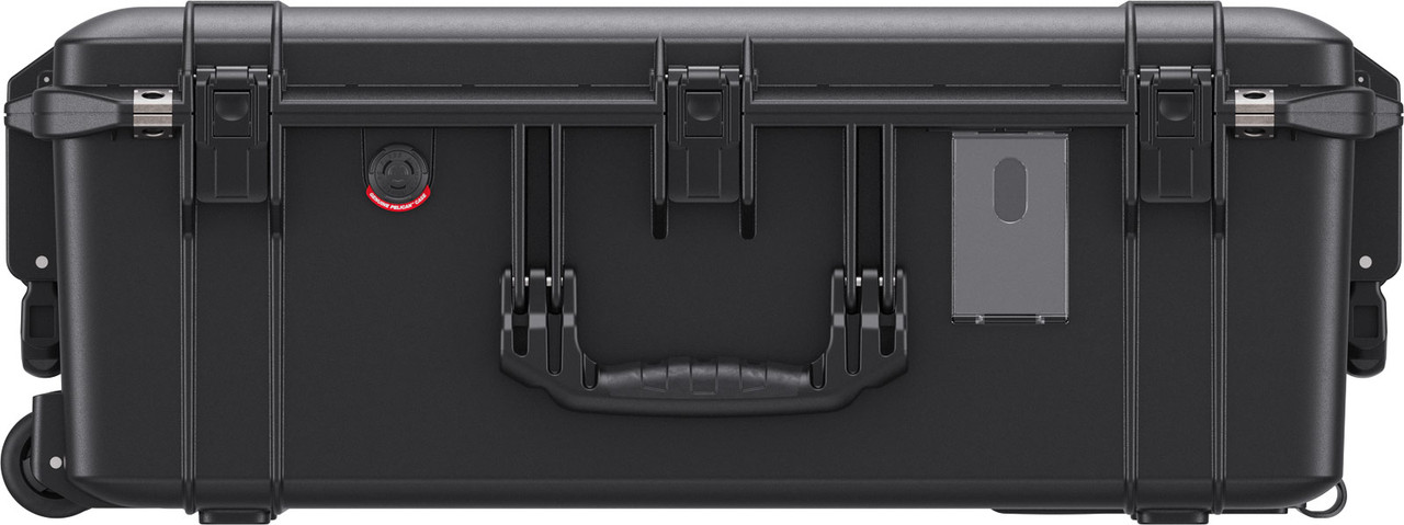 Pelican™ 1595 Air Case - Nalpak, Inc.