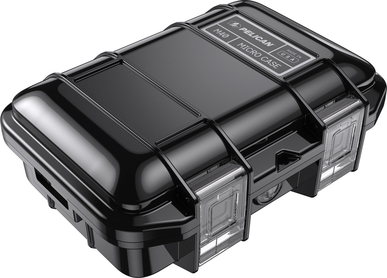 PELICAN CASE im3100 ペリカンケース iM3100 Storm Long Case | Pelican Official Store