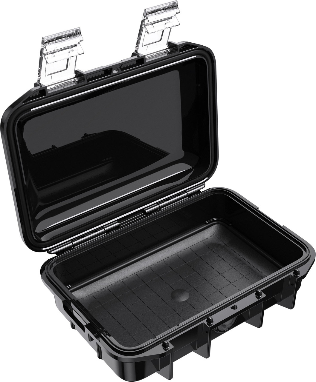 Pelican M40 Micro Case - Nalpak, Inc.