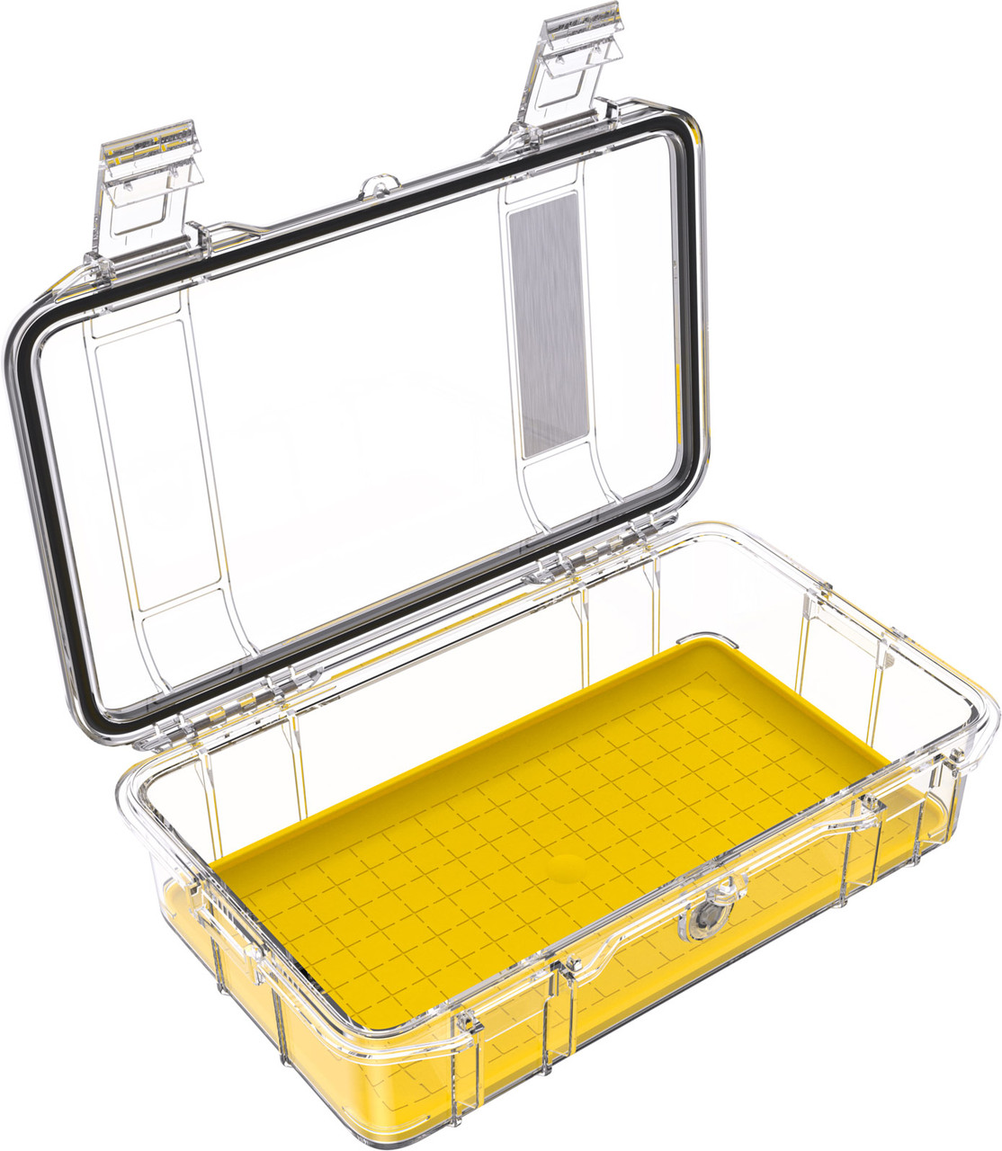 Pelican M60 Micro Case - Nalpak, Inc.